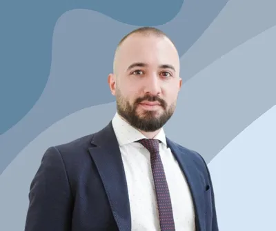 Burak Ari
