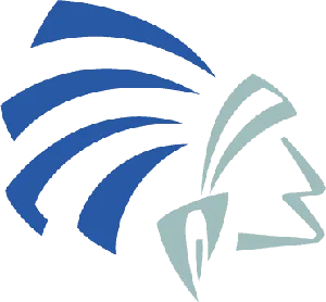 HausverwalterScout Logo