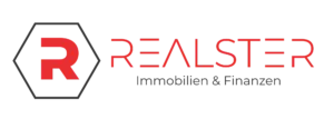 Realster Immobilien GmbH Logo