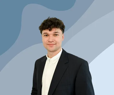 Lucas Klerkx