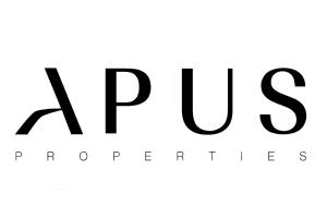 APUS_Logo