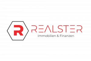 Realster_Logo