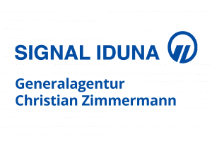 Signal_Iduna_LogoC